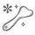 Bestseller eis-Metall-Therapie