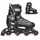 Bestseller inline skates