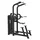 Fitnessgeräte