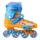 Slalom Inline Skates