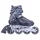 Damen Fitness Inline Skates