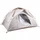 4-10 Personen Zelte