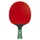 Tischtennisschläger