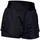 Bestseller damen Shorts