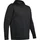 Herren Sweatshirts
