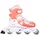 Verstellbar Kinder Inline Skates