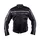 Bestseller herren Motorradjacken