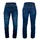 Motorrad Jeans