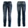 Damen Motorrad Jeans