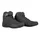 Niedrige Motorradstiefel
