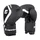 Boxhandschuhe und MMA Handschuhe - Outlet