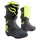 Motocross Schuhen