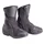 Touren Motorradstiefel