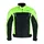 Herren touren Motorradjacken