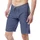 Herren paddleboards Shorts