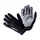 Bestseller herren motocross Handschuhe