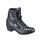 Bestseller damen niedrige Motorradstiefel