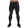 Herren Leggings