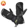 Beheizbare Handschuhe
