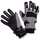 Herren winter Motorradhandschuhe - Outlet