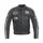 Bestseller herren leder Motorradjacken