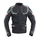 Bestseller herren lang textil Motorradjacken