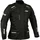 Bestseller damen lang textil Motorradjacken