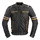 Herren chopper Jacken - Outlet