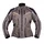 Bestseller damen enduro Jacken