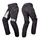 Bestseller herren quad Hosen