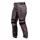 Bestseller damen enduro Hosen