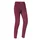 Damen chopper Hosen - Outlet