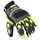 Quad Handschuhe - Outlet