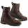 Chopper Stiefel - Outlet