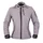 Damen Outdoorjacken