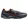 Bestseller herren Wanderschuhe