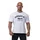 Bestseller t-Shirts Herren