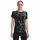 Damen T-Shirts und Tops