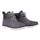 Bestseller herren Motorradstiefel