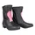 Bestseller damen Motorradstiefel