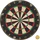 Darts und Dartscheiben