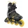 Herren Inline Skates