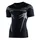 Herren T-Shirts Kurzarm