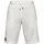 Herrenshorts