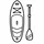 Junior-Paddleboards