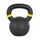 Bestseller vin-Bells und Kettlebells