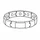 Bestseller magnetische Armbänder