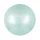Bestseller pilates Bälle