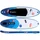 Aufblasbare Paddleboards
