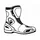 Bestseller motorradstiefel